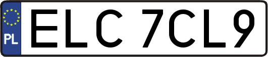 ELC7CL9
