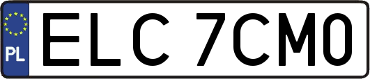 ELC7CM0