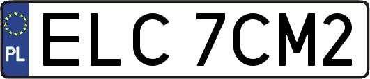 ELC7CM2