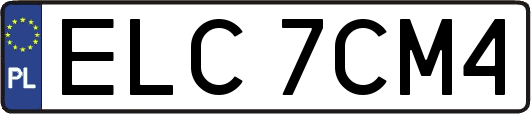 ELC7CM4