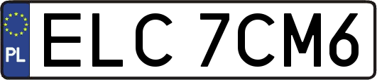 ELC7CM6