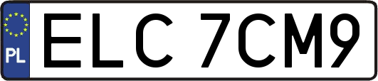 ELC7CM9