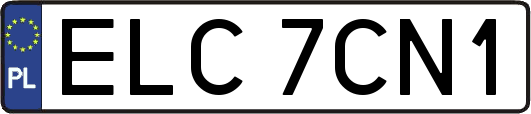 ELC7CN1