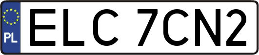 ELC7CN2