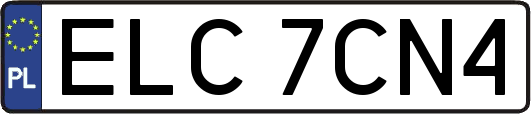 ELC7CN4