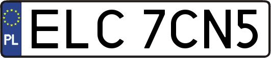 ELC7CN5