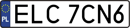ELC7CN6