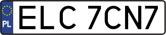 ELC7CN7