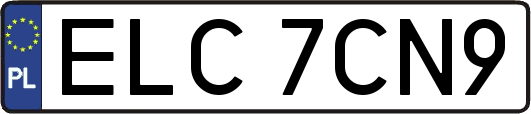 ELC7CN9