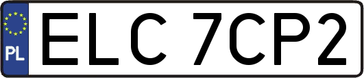 ELC7CP2