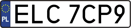 ELC7CP9