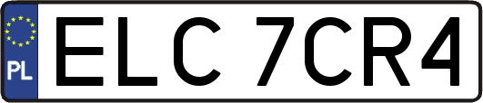 ELC7CR4