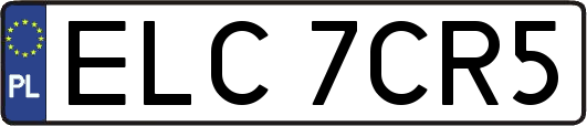 ELC7CR5