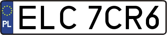 ELC7CR6