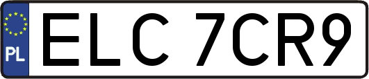 ELC7CR9