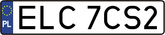 ELC7CS2