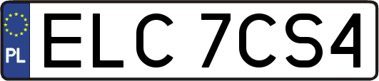 ELC7CS4