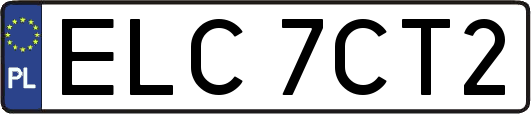ELC7CT2
