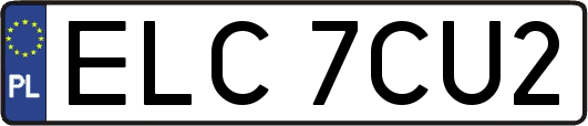 ELC7CU2