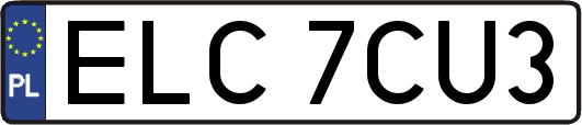 ELC7CU3