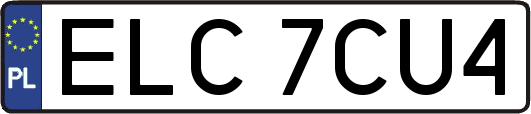 ELC7CU4