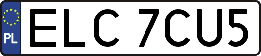 ELC7CU5