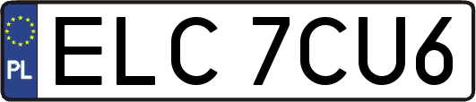 ELC7CU6