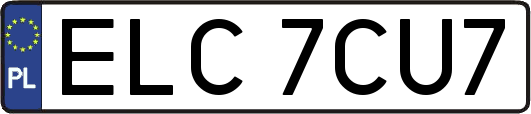 ELC7CU7