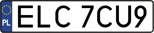 ELC7CU9