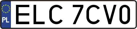 ELC7CV0