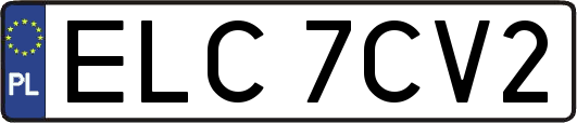 ELC7CV2