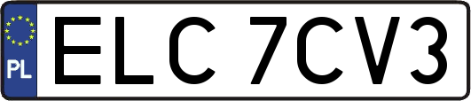 ELC7CV3