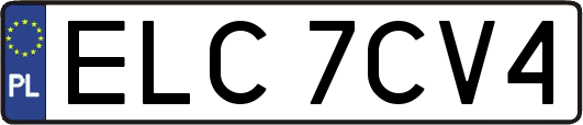 ELC7CV4