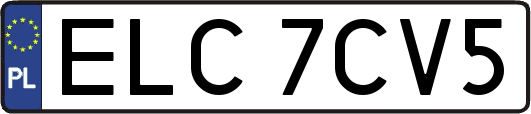 ELC7CV5