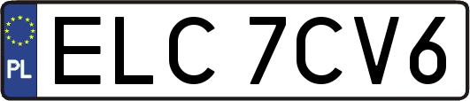 ELC7CV6