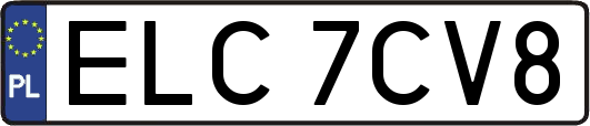 ELC7CV8