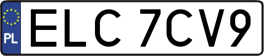 ELC7CV9