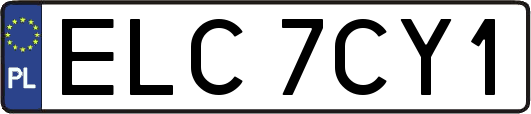 ELC7CY1