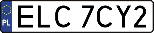 ELC7CY2
