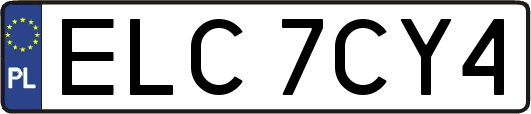 ELC7CY4