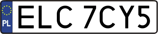 ELC7CY5