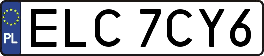 ELC7CY6
