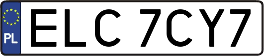 ELC7CY7