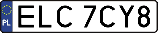 ELC7CY8