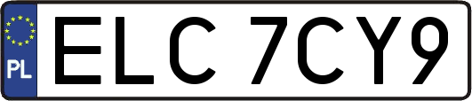 ELC7CY9