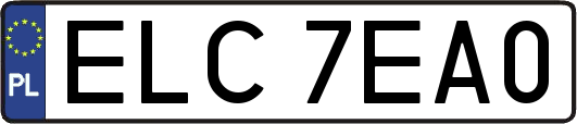 ELC7EA0