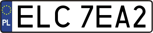 ELC7EA2