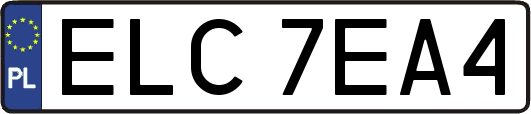 ELC7EA4