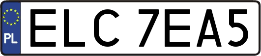 ELC7EA5