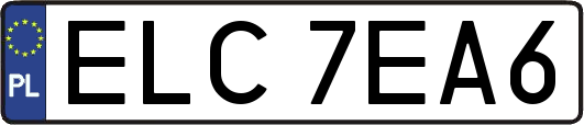 ELC7EA6